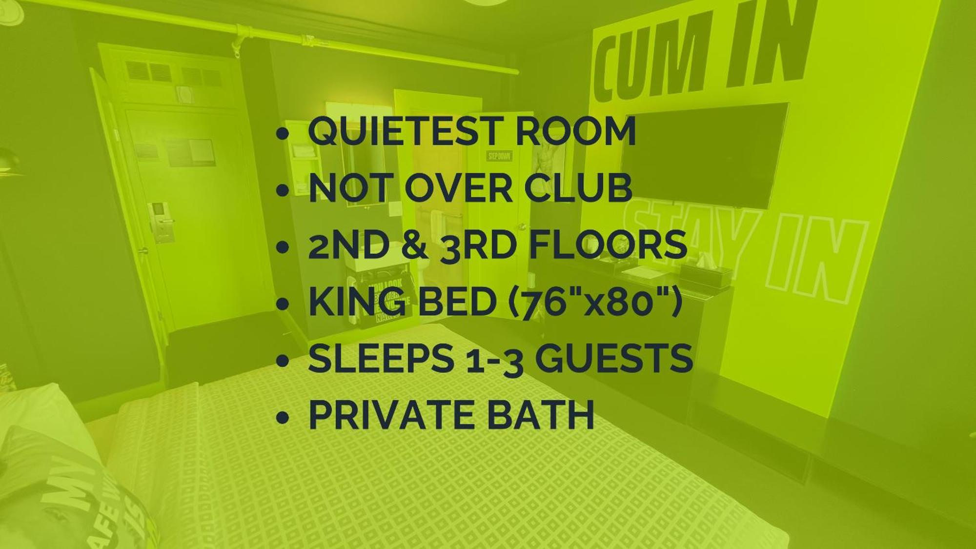 Mari Jean Hotel - All Adults Welcome Sint-Petersburg Buitenkant foto