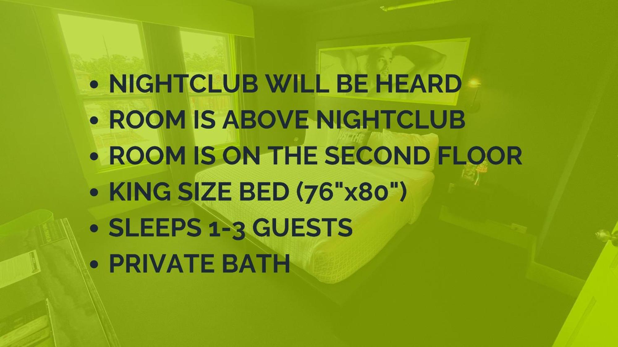 Mari Jean Hotel - All Adults Welcome Sint-Petersburg Buitenkant foto